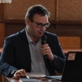 Spotkanie „Historia lokalna w globalnej sieci” (7)