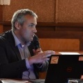 Spotkanie „Historia lokalna w globalnej sieci” (10)