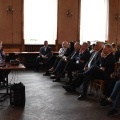Spotkanie „Historia lokalna w globalnej sieci” (11)