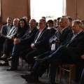 Spotkanie „Historia lokalna w globalnej sieci” (12)