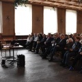 Spotkanie „Historia lokalna w globalnej sieci” (13)