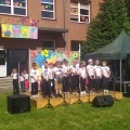Festyn rodzinny w SP5 (8)
