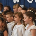 60-lecie Szkoły Podstawowej w Bełku - podsumowano konkursy (3)