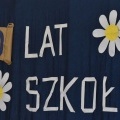 60-lecie Szkoły Podstawowej w Bełku - podsumowano konkursy (1)