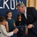 60-lecie Szkoły Podstawowej w Bełku - podsumowano konkursy (10)