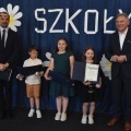 60-lecie Szkoły Podstawowej w Bełku - podsumowano konkursy (11)