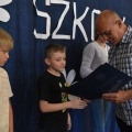 60-lecie Szkoły Podstawowej w Bełku - podsumowano konkursy (1)