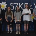 60-lecie Szkoły Podstawowej w Bełku - podsumowano konkursy (4)