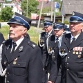 Jubileusz 100-lecia OSP Szczejkowice (8)