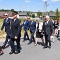 Jubileusz 100-lecia OSP Szczejkowice (9)