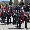 Jubileusz 100-lecia OSP Szczejkowice (11)