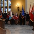Jubileusz 100-lecia OSP Szczejkowice (12)