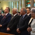 Jubileusz 100-lecia OSP Szczejkowice (13)