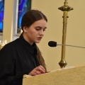 Jubileusz 100-lecia OSP Szczejkowice (14)