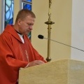 Jubileusz 100-lecia OSP Szczejkowice (15)