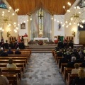 Jubileusz 100-lecia OSP Szczejkowice (16)