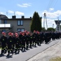 Jubileusz 100-lecia OSP Szczejkowice (17)
