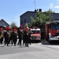 Jubileusz 100-lecia OSP Szczejkowice (18)