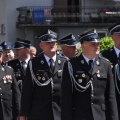 Jubileusz 100-lecia OSP Szczejkowice (1)