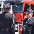 Jubileusz 100-lecia OSP Szczejkowice (3)