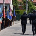 Jubileusz 100-lecia OSP Szczejkowice (4)