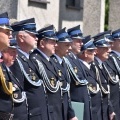Jubileusz 100-lecia OSP Szczejkowice (5)