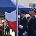 Jubileusz 100-lecia OSP Szczejkowice (6)