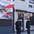 Jubileusz 100-lecia OSP Szczejkowice (7)