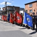 Jubileusz 100-lecia OSP Szczejkowice (8)