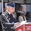 Jubileusz 100-lecia OSP Szczejkowice (9)