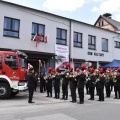 Jubileusz 100-lecia OSP Szczejkowice (1)