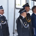 Jubileusz 100-lecia OSP Szczejkowice (10)