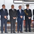 Jubileusz 100-lecia OSP Szczejkowice (11)