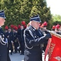 Jubileusz 100-lecia OSP Szczejkowice (14)