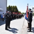 Jubileusz 100-lecia OSP Szczejkowice (15)
