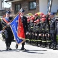 Jubileusz 100-lecia OSP Szczejkowice (16)