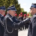 Jubileusz 100-lecia OSP Szczejkowice (17)