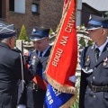 Jubileusz 100-lecia OSP Szczejkowice (18)