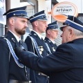 Jubileusz 100-lecia OSP Szczejkowice (19)