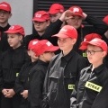 Jubileusz 100-lecia OSP Szczejkowice (2)