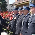 Jubileusz 100-lecia OSP Szczejkowice (1)