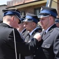 Jubileusz 100-lecia OSP Szczejkowice (2)
