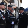 Jubileusz 100-lecia OSP Szczejkowice (3)