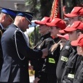 Jubileusz 100-lecia OSP Szczejkowice (4)