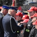 Jubileusz 100-lecia OSP Szczejkowice (5)