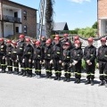 Jubileusz 100-lecia OSP Szczejkowice (6)