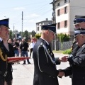 Jubileusz 100-lecia OSP Szczejkowice (7)
