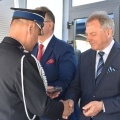Jubileusz 100-lecia OSP Szczejkowice (8)