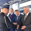 Jubileusz 100-lecia OSP Szczejkowice (9)