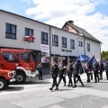 Jubileusz 100-lecia OSP Szczejkowice (3)